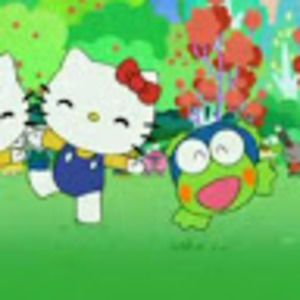 Meet your Posher, Bella